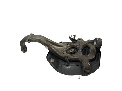 2017 Mercedes-Benz S550 Wheel Bearing - 222-334-03-06
