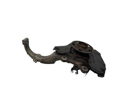 2017 Mercedes-Benz S550 Wheel Bearing - 222-334-03-06
