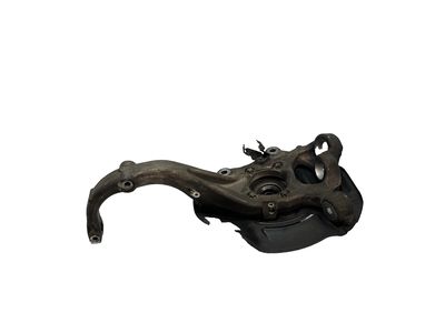 2017 Mercedes-Benz S550 Wheel Bearing - 222-334-03-06