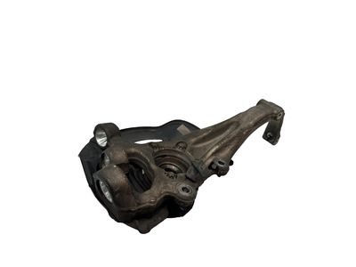 2017 Mercedes-Benz S550 Wheel Bearing - 222-334-03-06