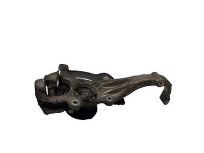 2017 Mercedes-Benz S550 Wheel Bearing - 222-334-03-06