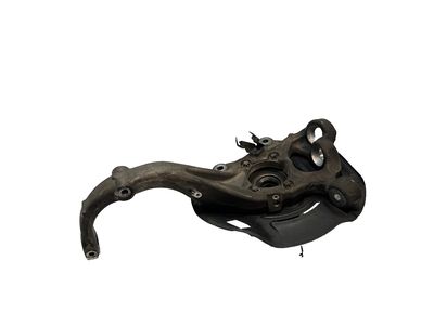 2017 Mercedes-Benz S550 Wheel Bearing - 222-334-03-06