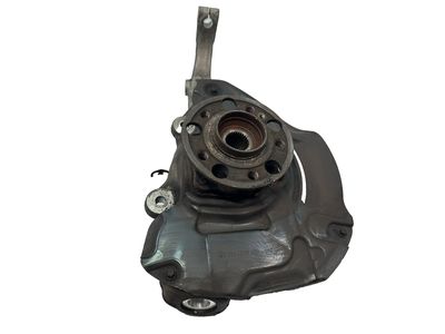 2017 Mercedes-Benz S550 Wheel Bearing - 222-334-03-06