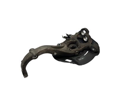 2017 Mercedes-Benz S550 Wheel Bearing - 222-334-03-06