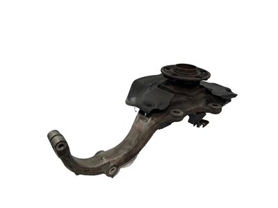 2017 Mercedes-Benz S550 Wheel Bearing - 222-334-03-06