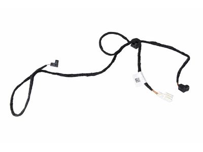 2022 Mercedes-Benz CLA45 AMG Interior Lights - 177-906-94-05