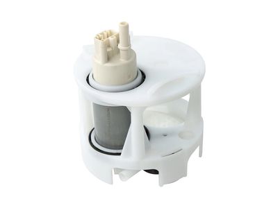 2014 Mercedes-Benz CL600 Fuel Pump - 221-470-60-94