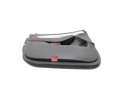 Mercedes-Benz 205-905-68-11-64-9051