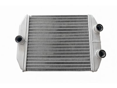Mercedes-Benz 171-830-00-20 Heater Core Mercedes-Benz 171-830-00-20 Heater Core
