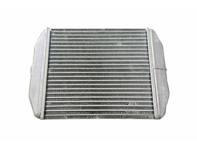 Mercedes-Benz 171-830-00-20 Heater Core