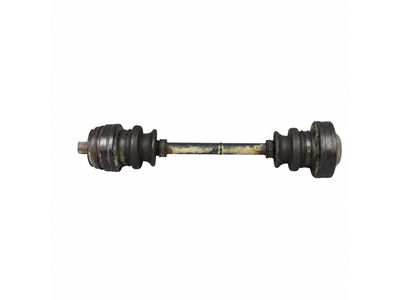 1988 Mercedes-Benz 420SEL Axle Shaft - 126-350-64-10