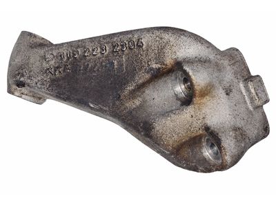 1992 Mercedes-Benz 500SEL Engine Mount - 119-223-23-04
