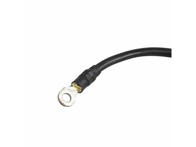 2018 Mercedes-Benz CLS550 Ground Cables - 000-905-67-02
