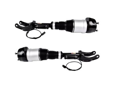 2015 Mercedes-Benz GL450 Shock Absorber - 166-320-49-66