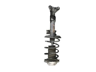 2014 Mercedes-Benz CLS63 AMG Shock And Strut Mount - 212-323-00-20