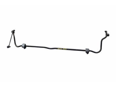 2007 Mercedes-Benz E550 Sway Bar - 211-320-20-11
