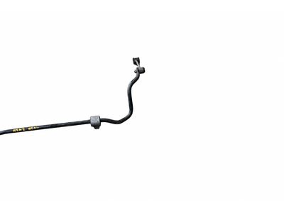 2007 Mercedes-Benz E550 Sway Bar - 211-320-20-11