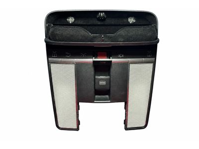 2009 Mercedes-Benz S65 AMG Interior Lights - 216-870-58-26-9051
