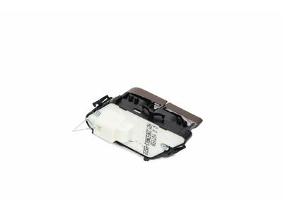 Mercedes-Benz 213-905-96-03-8S22 Lock Switch