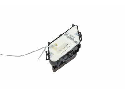 Mercedes-Benz 213-905-96-03-8S22 Lock Switch