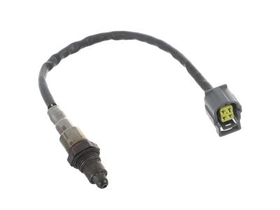 2019 Mercedes-Benz S65 AMG Oxygen Sensor - 007-542-63-18-65