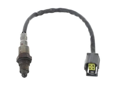 2019 Mercedes-Benz S65 AMG Oxygen Sensor - 007-542-63-18-65
