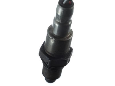 2019 Mercedes-Benz S65 AMG Oxygen Sensor - 007-542-63-18-65