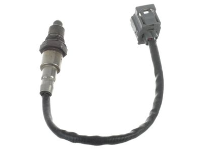 2019 Mercedes-Benz S65 AMG Oxygen Sensor - 007-542-63-18-65