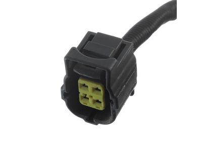 2019 Mercedes-Benz S65 AMG Oxygen Sensor - 007-542-63-18-65