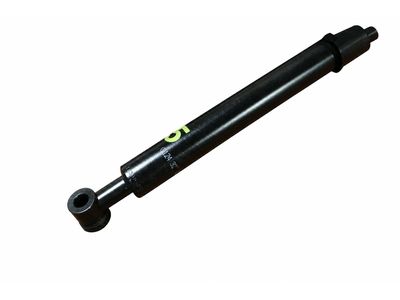 1993 Mercedes-Benz 300D Shock Absorber - 124-320-12-31