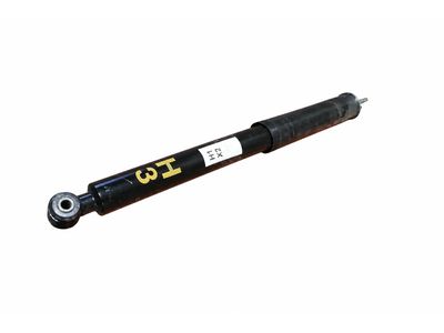 1993 Mercedes-Benz 300D Shock Absorber - 124-320-12-31