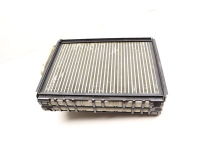 Mercedes-Benz S63 AMG A/C Evaporator Core - 222-830-21-01