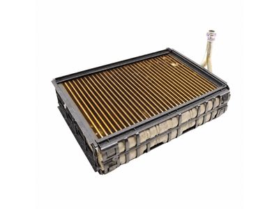 Mercedes-Benz S63 AMG A/C Evaporator Core - 222-830-21-01