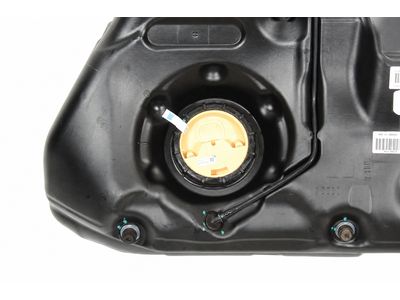 Mercedes-Benz CLS55 AMG Fuel Pump - 211-470-45-94