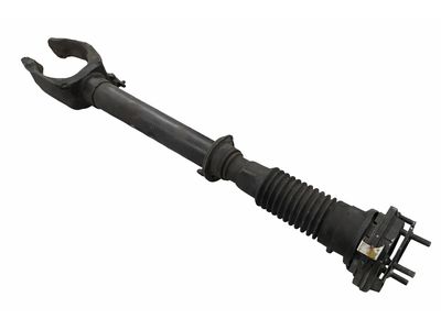 2014 Mercedes-Benz ML550 Shock Absorber - 166-323-32-00