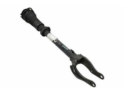 2014 Mercedes-Benz ML550 Shock Absorber - 166-323-32-00