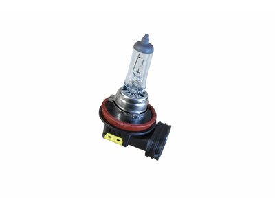 2004 Mercedes-Benz ML500 Car Bulbs - 000000-001604
