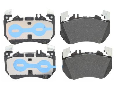 Mercedes-Benz C300 Brake Pads - 000-421-95-01