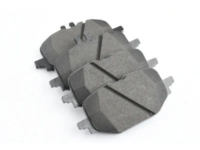 Mercedes-Benz C300 Brake Pads - 000-421-95-01