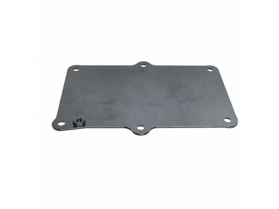 Mercedes-Benz 642-010-22-28 Oil Pan Mercedes-Benz 642-010-22-28 Oil Pan