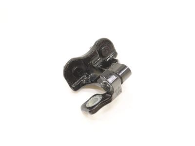2022 Mercedes-Benz GLA250 Door Hinge - 177-730-26-02