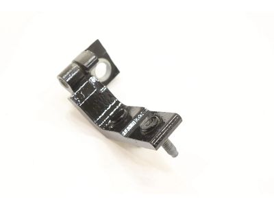 2022 Mercedes-Benz GLA250 Door Hinge - 177-730-26-02