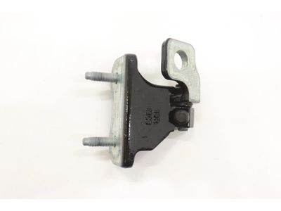 2022 Mercedes-Benz GLA250 Door Hinge - 177-730-26-02