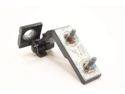 2022 Mercedes-Benz GLA250 Door Hinge - 177-730-26-02