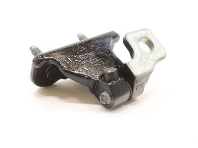 2022 Mercedes-Benz GLA250 Door Hinge - 177-730-26-02