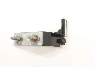 2022 Mercedes-Benz GLA250 Door Hinge - 177-730-26-02