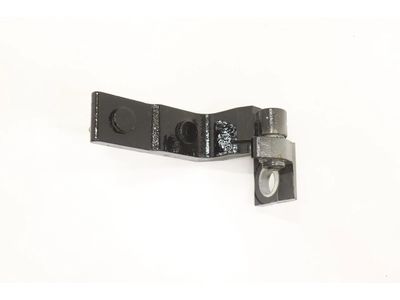 2022 Mercedes-Benz GLA250 Door Hinge - 177-730-26-02