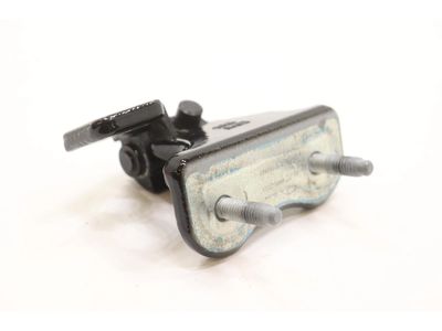 2022 Mercedes-Benz GLA250 Door Hinge - 177-730-26-02