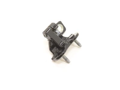 2022 Mercedes-Benz GLA250 Door Hinge - 177-730-26-02