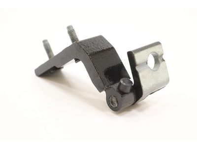 2022 Mercedes-Benz GLA250 Door Hinge - 177-730-26-02